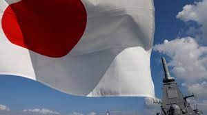 Japonya'da 840 milyar dolarlık bütçe