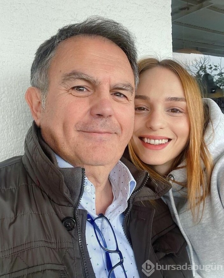 Nilperi Şahinkaya'nın babası 39 yıl sonra temelli Türkiye'ye döndü