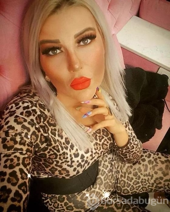 Moda programıyla tanınan Nazlı Hamarat 'Kelime-i Şehadet'i hatırlayamadı