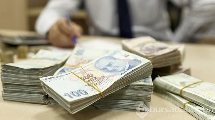 EYT askerlik ve doğum borçlanması nasıl yapılır? 