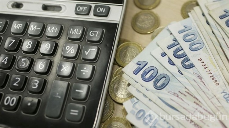 EYT askerlik ve doğum borçlanması nasıl yapılır? 