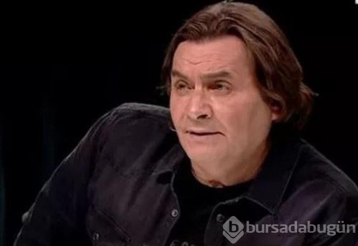 Armağan Çağlayan sivri biberin kilosunu görünce şok oldu!