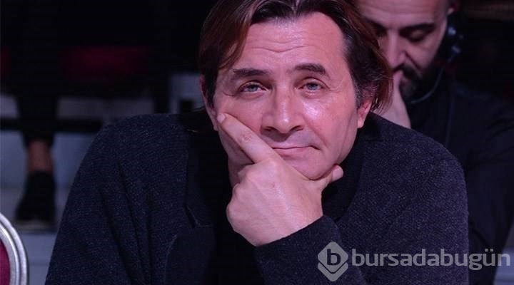 Armağan Çağlayan sivri biberin kilosunu görünce şok oldu!