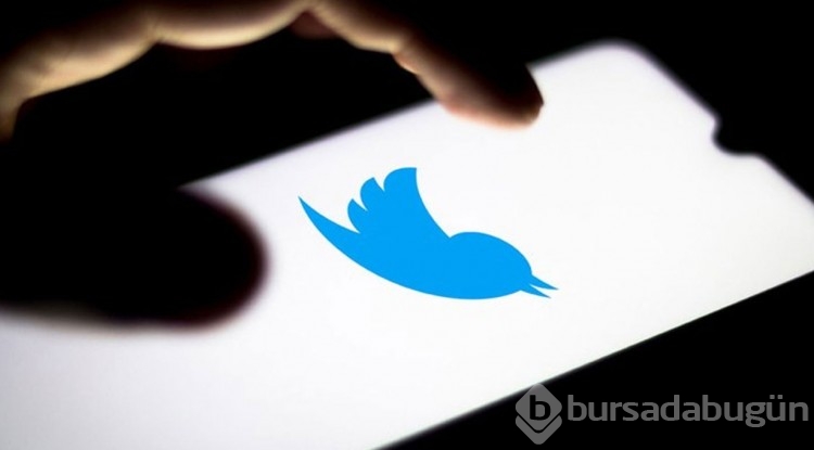 Twitter, yeni politikasını resmen başlattığını duyurdu