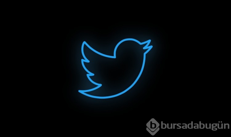 Twitter, yeni politikasını resmen başlattığını duyurdu