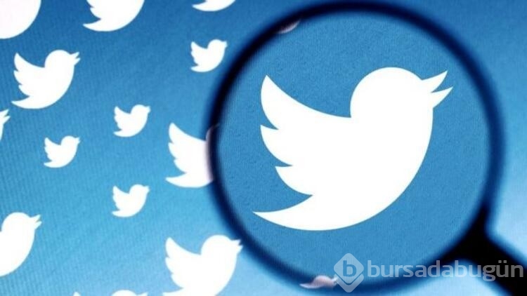 Twitter, yeni politikasını resmen başlattığını duyurdu