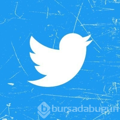 Twitter, yeni politikasını resmen başlattığını duyurdu