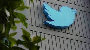 Twitter, yeni politikasını resmen başlattığını duyurdu