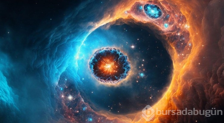 Bilim insanlarından flaş uyarı!