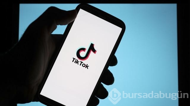 TikTok'a para cezası