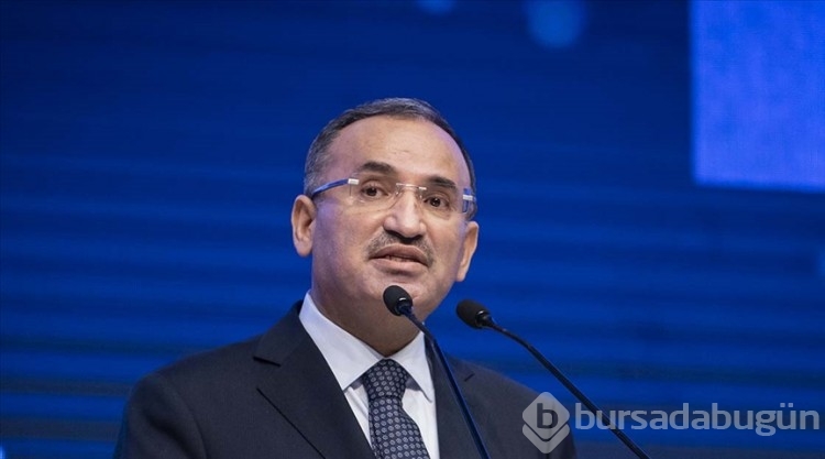 Bozdağ'dan fahiş kira artışı açıklaması