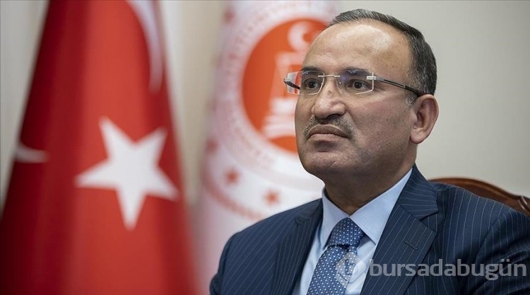 Bozdağ'dan fahiş kira artışı açıklaması
