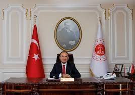 Bozdağ'dan fahiş kira artışı açıklaması