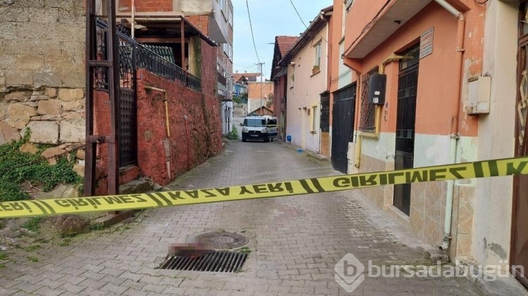 Eşini öldüren sanıktan akılalmaz sözler! 