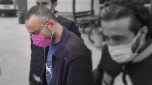 Eşini öldüren sanıktan akılalmaz sözler! 