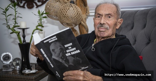 İlham Gencer ameliyat oldu