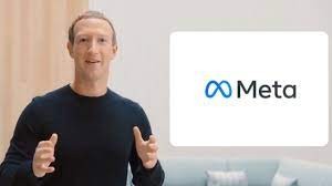 Mark Zuckerberg yeni planını açıkladı 