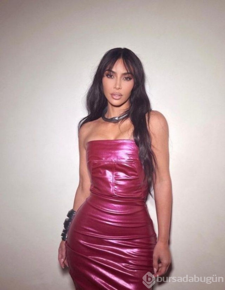 Selena Gomez, Kylie Jenner ve Kim Kardashian'ı solladı!