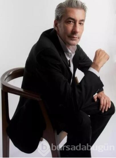 Erkan Petekkaya dönüm noktasını anlattı