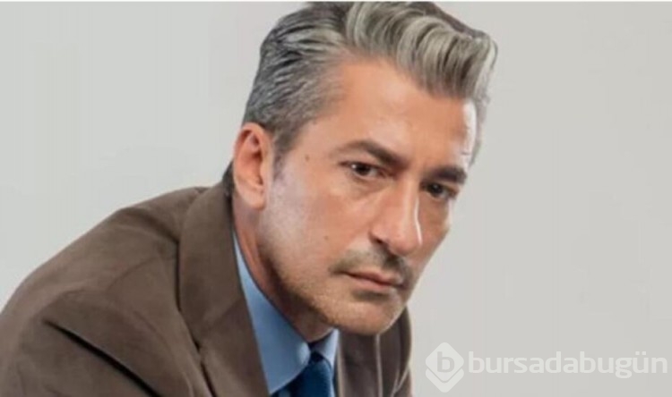 Erkan Petekkaya dönüm noktasını anlattı