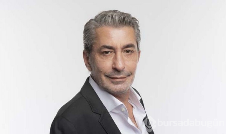 Erkan Petekkaya dönüm noktasını anlattı