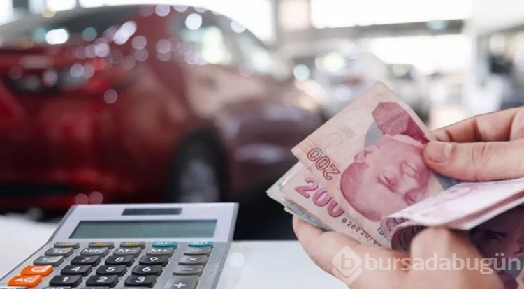 2023 yılında satılan en ucuz sıfır otomobillerin listesi