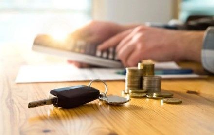 2023 yılında satılan en ucuz sıfır otomobillerin listesi