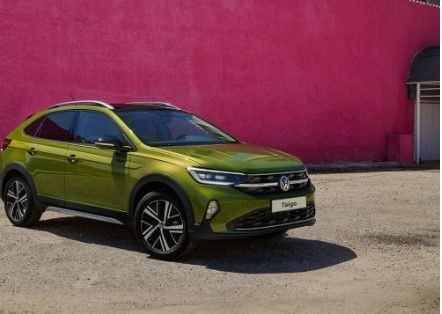 2023 yılında satılan en ucuz sıfır otomobillerin listesi
