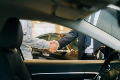 2023 yılında satılan en ucuz sıfır otomobillerin listesi