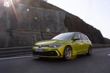 2023 yılında satılan en ucuz sıfır otomobillerin listesi