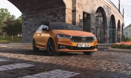 2023 yılında satılan en ucuz sıfır otomobillerin listesi