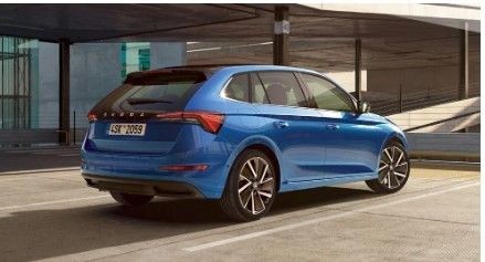 2023 yılında satılan en ucuz sıfır otomobillerin listesi