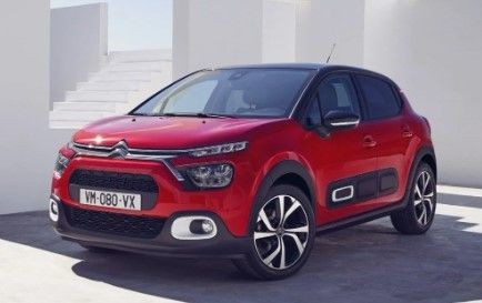 2023 yılında satılan en ucuz sıfır otomobillerin listesi