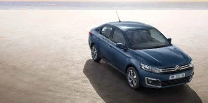 2023 yılında satılan en ucuz sıfır otomobillerin listesi
