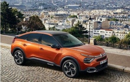 2023 yılında satılan en ucuz sıfır otomobillerin listesi
