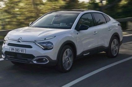 2023 yılında satılan en ucuz sıfır otomobillerin listesi