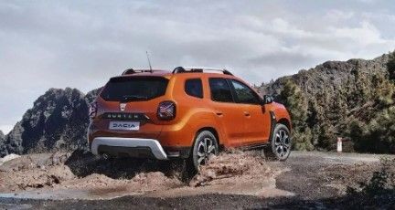 2023 yılında satılan en ucuz sıfır otomobillerin listesi