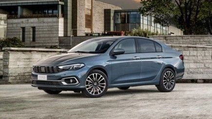 2023 yılında satılan en ucuz sıfır otomobillerin listesi