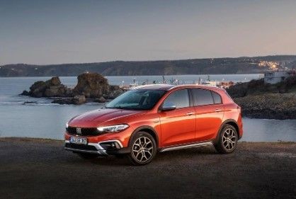 2023 yılında satılan en ucuz sıfır otomobillerin listesi