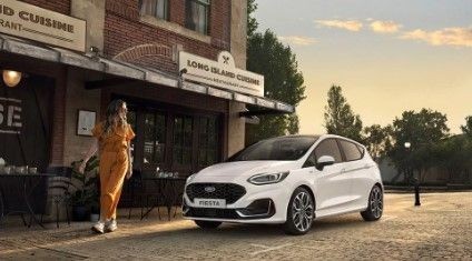 2023 yılında satılan en ucuz sıfır otomobillerin listesi
