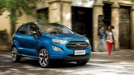 2023 yılında satılan en ucuz sıfır otomobillerin listesi