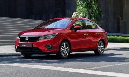 2023 yılında satılan en ucuz sıfır otomobillerin listesi