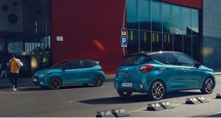 2023 yılında satılan en ucuz sıfır otomobillerin listesi