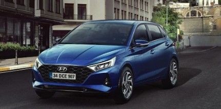 2023 yılında satılan en ucuz sıfır otomobillerin listesi