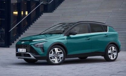 2023 yılında satılan en ucuz sıfır otomobillerin listesi