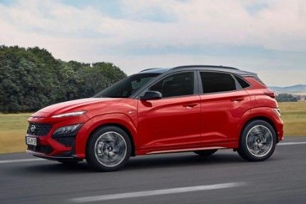 2023 yılında satılan en ucuz sıfır otomobillerin listesi