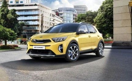 2023 yılında satılan en ucuz sıfır otomobillerin listesi