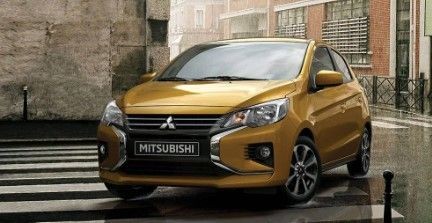 2023 yılında satılan en ucuz sıfır otomobillerin listesi