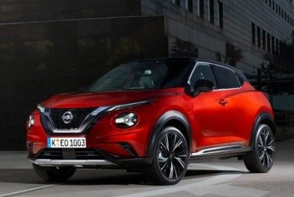 2023 yılında satılan en ucuz sıfır otomobillerin listesi
