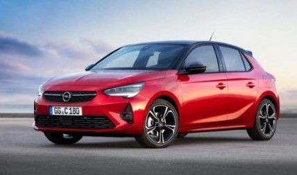 2023 yılında satılan en ucuz sıfır otomobillerin listesi